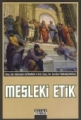 Mesleki Etik