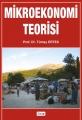  Mikroekonomi Teorisi