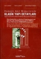Klasik Yapı Detayları