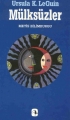 Mülksüzler - METİS