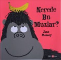 Nerede Bu Muzlar!
