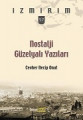 Nostalji Güzelyalı Yazıları-İzmirim 57