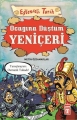 Ocağına Düştüm Yeniçeri