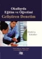 Okullarda Eğitim ve Öğretimi Geliştiren Denetim