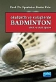 Okullarda Ve Kulüplerde Badminton