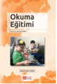 Okuma Eğitimi