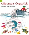 Okyunus'a Özgürlük
