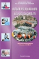 Olağandışı Durumlarda Acil Sağlık Hizmetleri