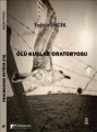 Ölü Kuşlar Oratoryosu
