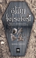 Ölüm Felsefesi