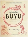 Ortaçağda Büyü