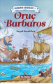Oruç Barbaros