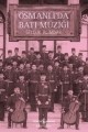 Osmanlı'da Batı Müziği