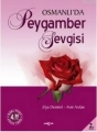 Osmanlı'da Peygamber Sevgisi