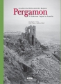 Pergamon  1.Baskı
