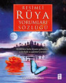 Resimli Riya Yorumları Sözlüğü