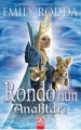 Rondo'nun Anahtarı