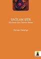  Sağlam Şiir