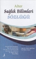 Şair Evlenmesi,