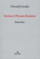 Sermaye Piyasası Kanunu
