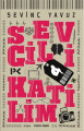  Sevgili Katilim