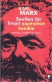 Sevilen Bir İnsan Yapmalısın Kendini