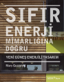 Sıfır Enerji