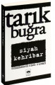 Siyah Kehribar