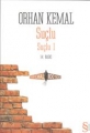 Suçlu Suçlu 1