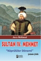 Sultan IV. Mehmet