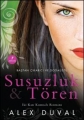 Susuzluk ve Tören