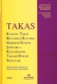 Takas