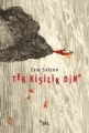 Tek Kişilk Din
