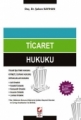 Ticaret Hukuku
