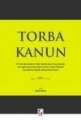  Torba Kanun