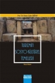 Turizmin Sosyo-Kültürel Temelleri