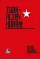 Türk Altay Kuramı