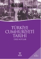 Türkiye Cumhuriyeti Tarihi