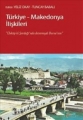 Türkiye-Makedonya İlişkileri