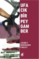 Ufacık Bir Peygamber