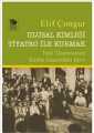Ulusal Kimliği Tiyatro ile Kurmak