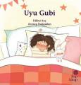 Uyu Gubi