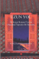  Uzun Yol