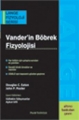 Vander'in Böbrek Fizyolojisi