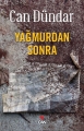 Yağmurdan Sonra