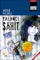Yalancı Şahit