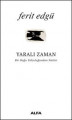 Yaralı Zaman