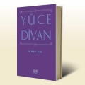 Yüce Divan
