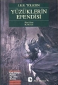İki Kule, Yüzüklerin Efendisi II