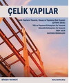 Çelik Yapılar